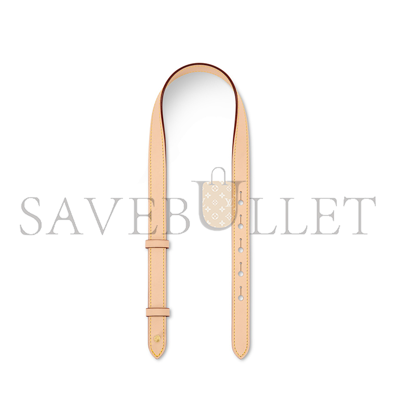 LOUIS VUITTON MASTER ALL IN BB N40855 (18*16*12cm) 